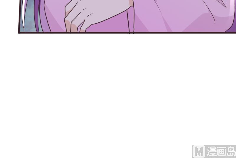 血族男神别咬我韩漫全集-第249话 你的女巫之力呢？无删减无遮挡章节图片 
