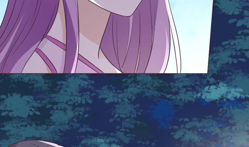 血族男神别咬我韩漫全集-第250话 不见了的首领无删减无遮挡章节图片 
