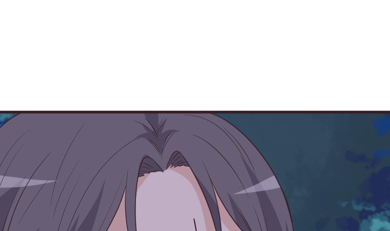 血族男神别咬我韩漫全集-第250话 不见了的首领无删减无遮挡章节图片 