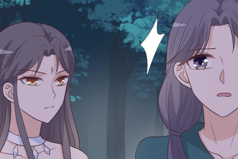 血族男神别咬我韩漫全集-第250话 不见了的首领无删减无遮挡章节图片 