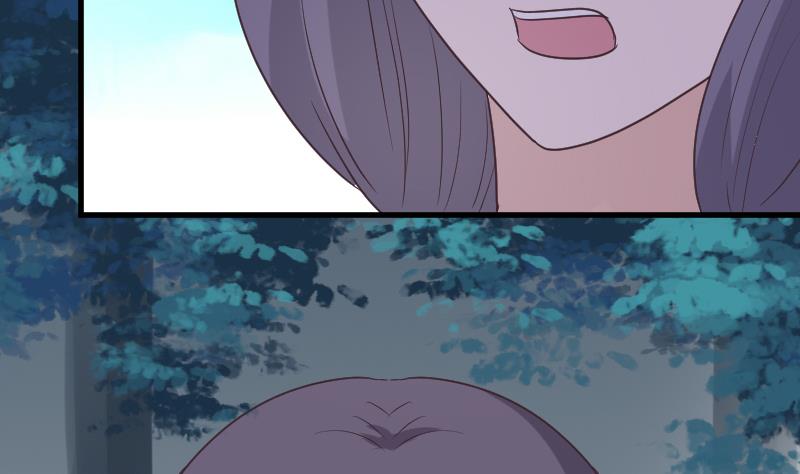 血族男神别咬我韩漫全集-第250话 不见了的首领无删减无遮挡章节图片 
