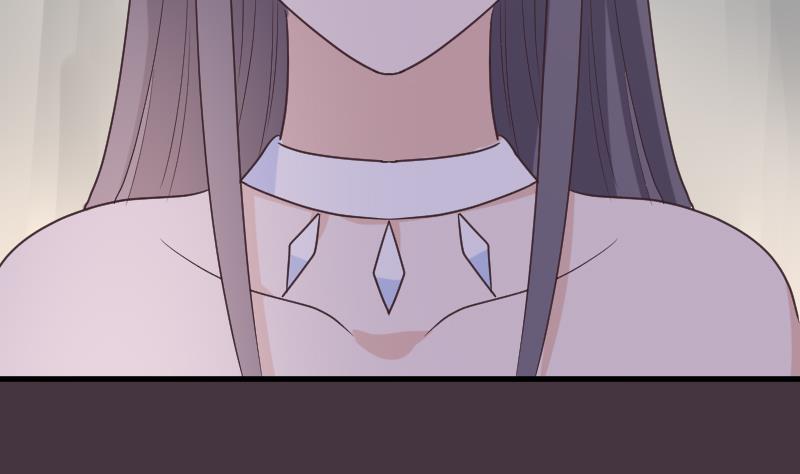 血族男神别咬我韩漫全集-第250话 不见了的首领无删减无遮挡章节图片 