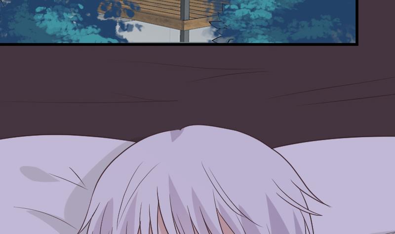 血族男神别咬我韩漫全集-第250话 不见了的首领无删减无遮挡章节图片 