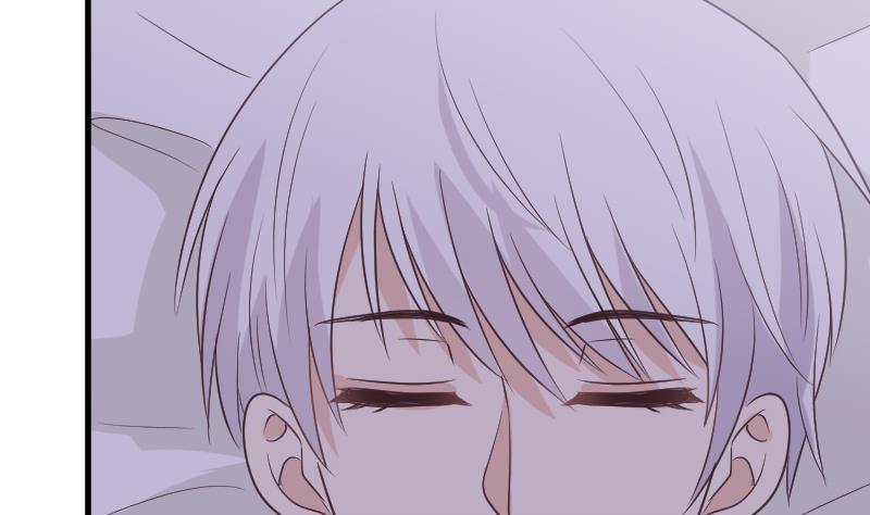 血族男神别咬我韩漫全集-第250话 不见了的首领无删减无遮挡章节图片 