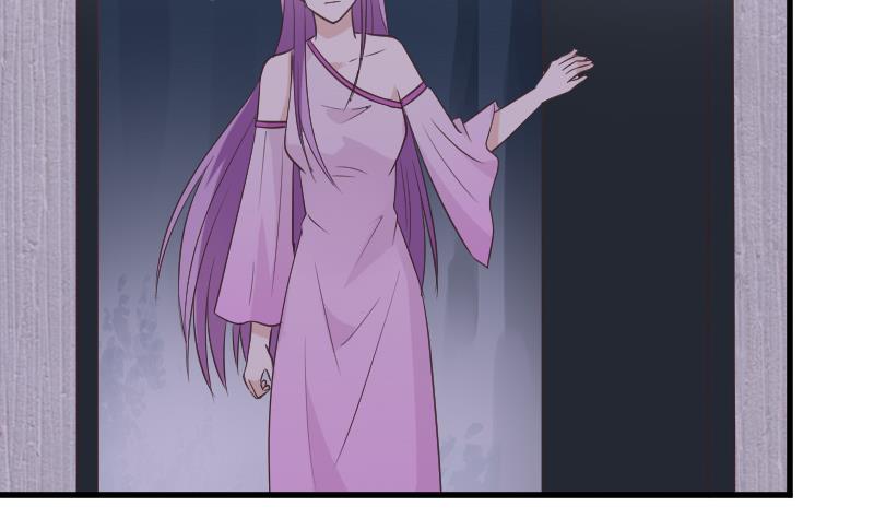 血族男神别咬我韩漫全集-第250话 不见了的首领无删减无遮挡章节图片 