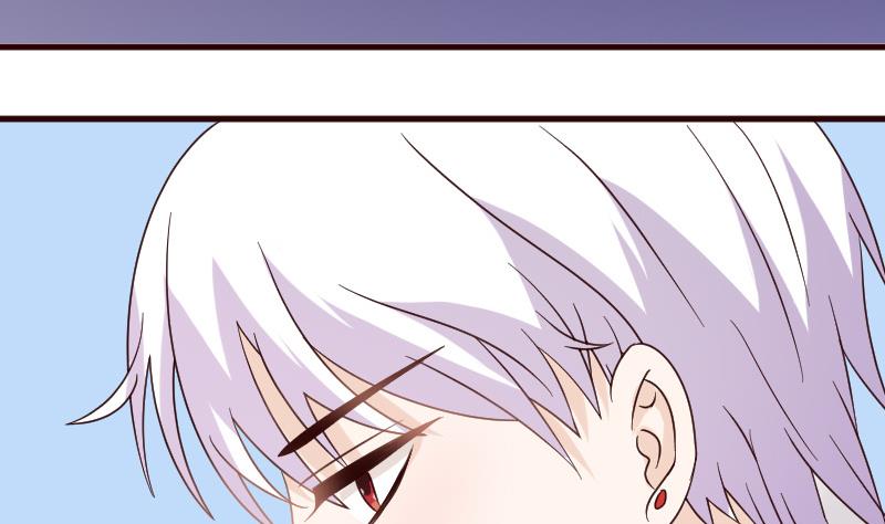 血族男神别咬我韩漫全集-第26话 守护你的笑容无删减无遮挡章节图片 