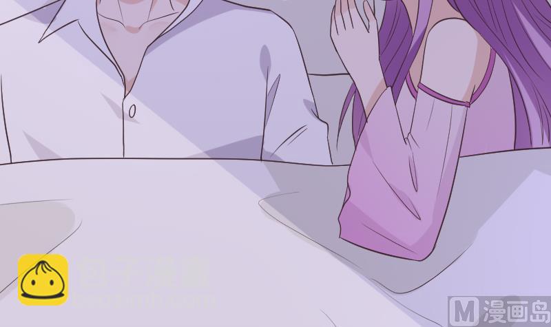 血族男神别咬我韩漫全集-第251话 因为你不在无删减无遮挡章节图片 