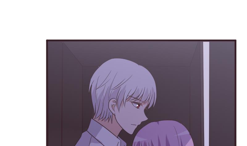 血族男神别咬我韩漫全集-第252话 首领的挑衅无删减无遮挡章节图片 