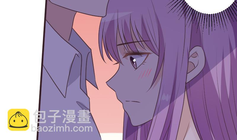 血族男神别咬我韩漫全集-第252话 首领的挑衅无删减无遮挡章节图片 