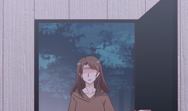 血族男神别咬我韩漫全集-第252话 首领的挑衅无删减无遮挡章节图片 