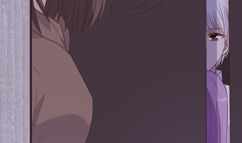 血族男神别咬我韩漫全集-第252话 首领的挑衅无删减无遮挡章节图片 