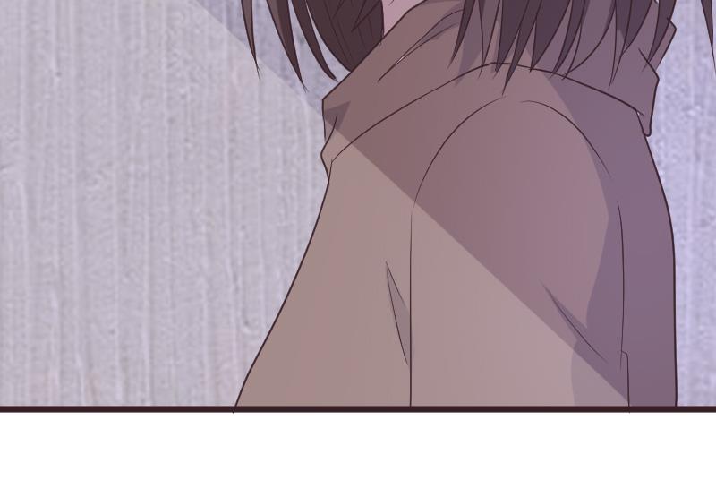 血族男神别咬我韩漫全集-第252话 首领的挑衅无删减无遮挡章节图片 