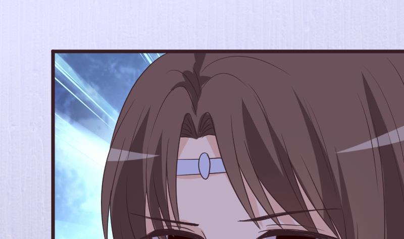 血族男神别咬我韩漫全集-第252话 首领的挑衅无删减无遮挡章节图片 