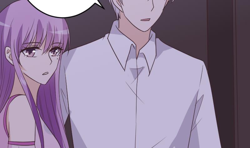 血族男神别咬我韩漫全集-第252话 首领的挑衅无删减无遮挡章节图片 