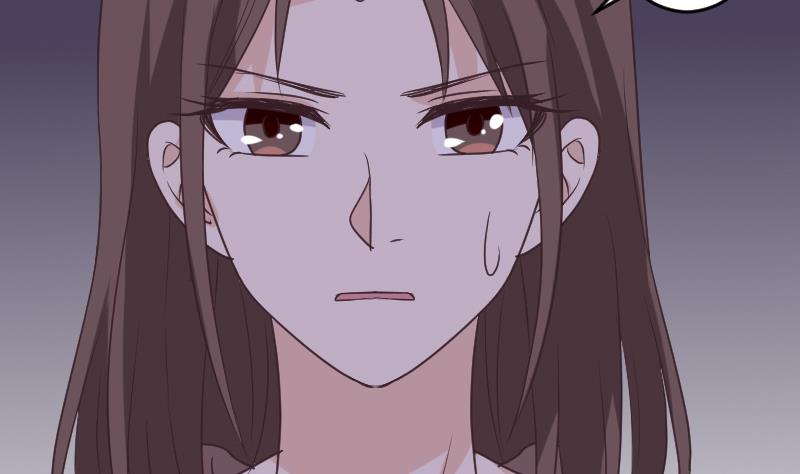 血族男神别咬我韩漫全集-第252话 首领的挑衅无删减无遮挡章节图片 