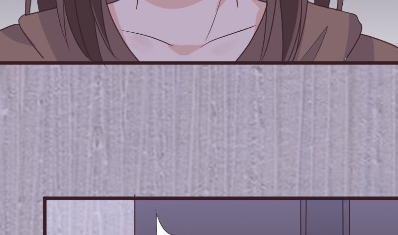 血族男神别咬我韩漫全集-第252话 首领的挑衅无删减无遮挡章节图片 