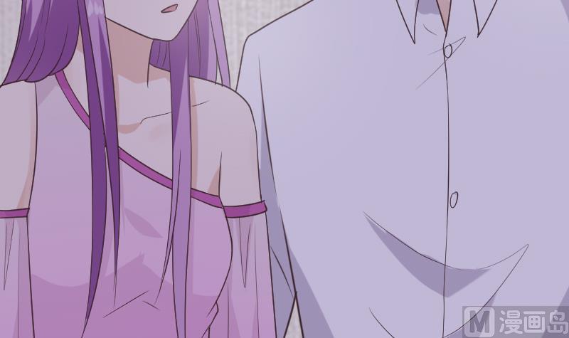 血族男神别咬我韩漫全集-第252话 首领的挑衅无删减无遮挡章节图片 
