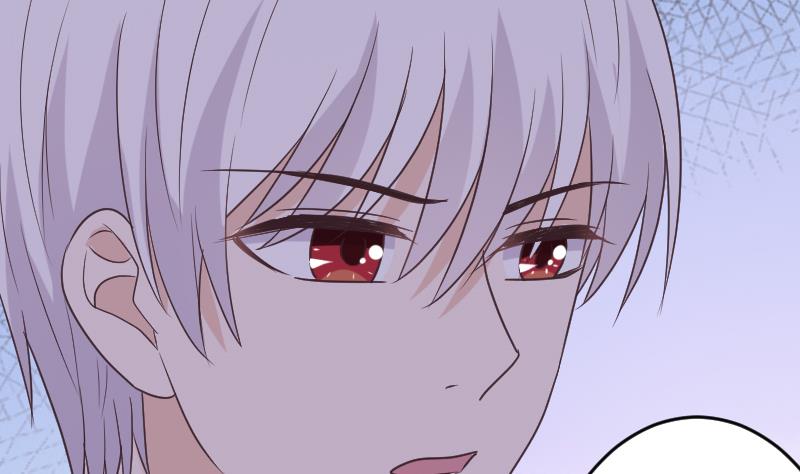 血族男神别咬我韩漫全集-第252话 首领的挑衅无删减无遮挡章节图片 