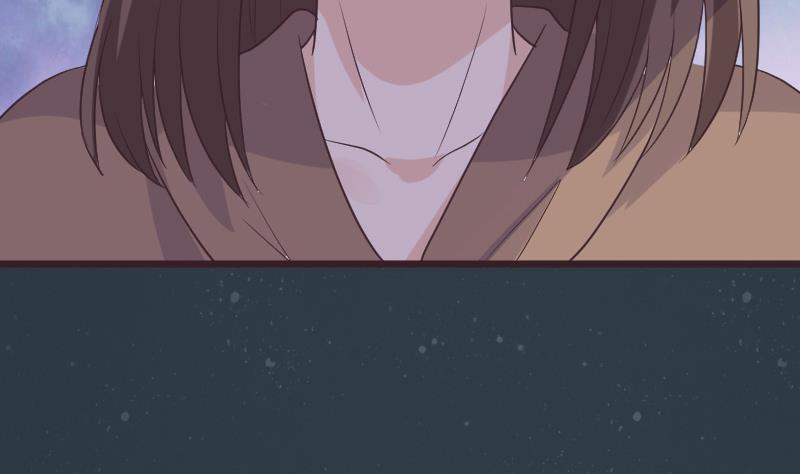 血族男神别咬我韩漫全集-第253话 抢男人？！无删减无遮挡章节图片 