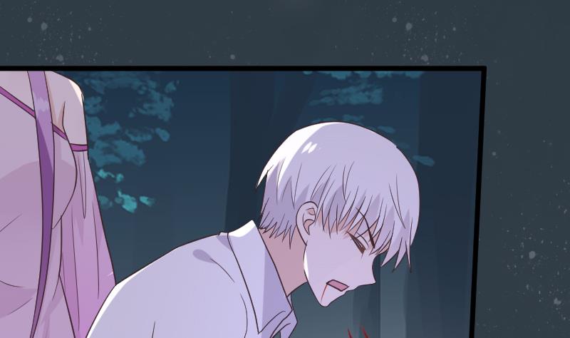 血族男神别咬我韩漫全集-第253话 抢男人？！无删减无遮挡章节图片 