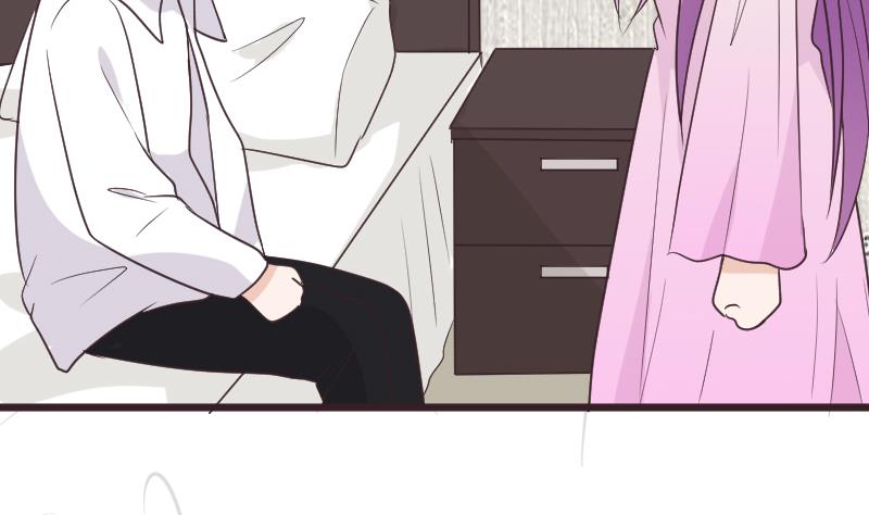 血族男神别咬我韩漫全集-第254话 都是你的风流债无删减无遮挡章节图片 