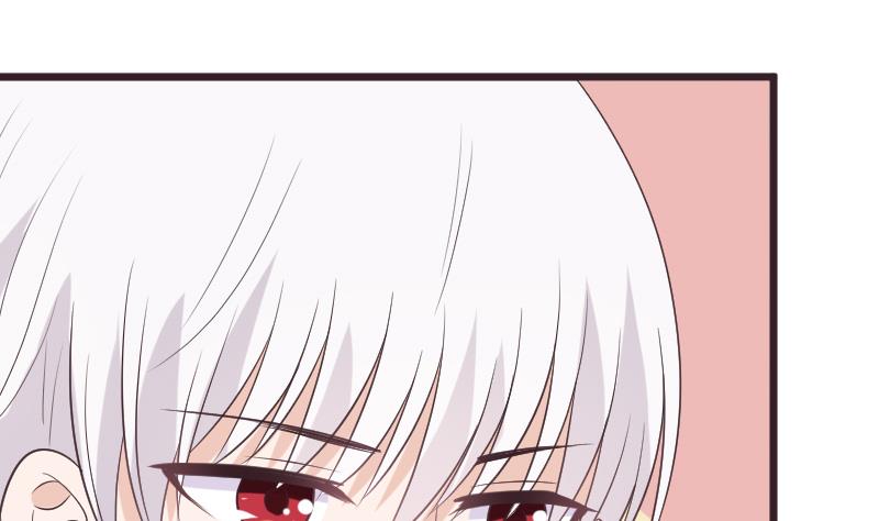 血族男神别咬我韩漫全集-第254话 都是你的风流债无删减无遮挡章节图片 