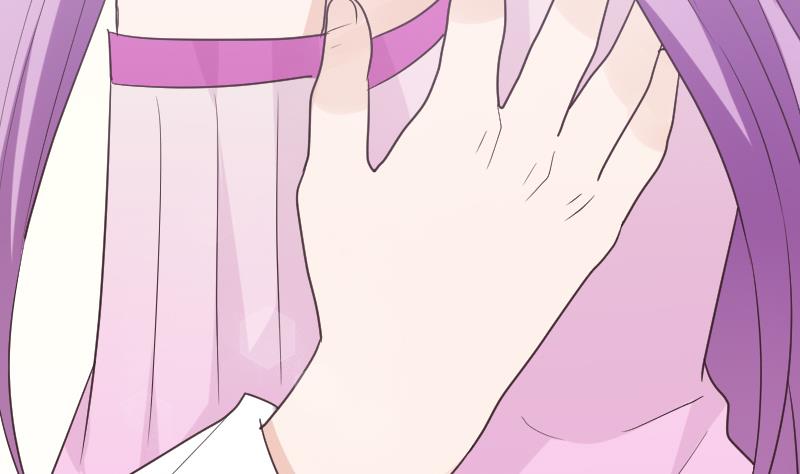血族男神别咬我韩漫全集-第254话 都是你的风流债无删减无遮挡章节图片 