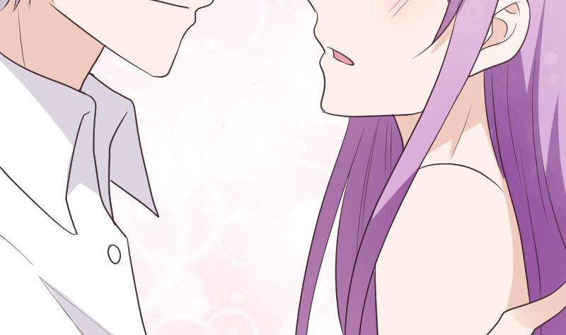 血族男神别咬我韩漫全集-第254话 都是你的风流债无删减无遮挡章节图片 