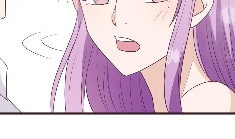 血族男神别咬我韩漫全集-第254话 都是你的风流债无删减无遮挡章节图片 
