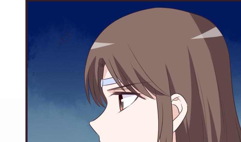 血族男神别咬我韩漫全集-第254话 都是你的风流债无删减无遮挡章节图片 