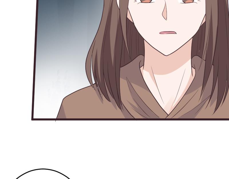 血族男神别咬我韩漫全集-第254话 都是你的风流债无删减无遮挡章节图片 