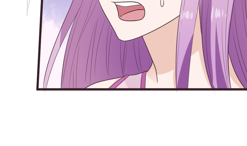 血族男神别咬我韩漫全集-第254话 都是你的风流债无删减无遮挡章节图片 