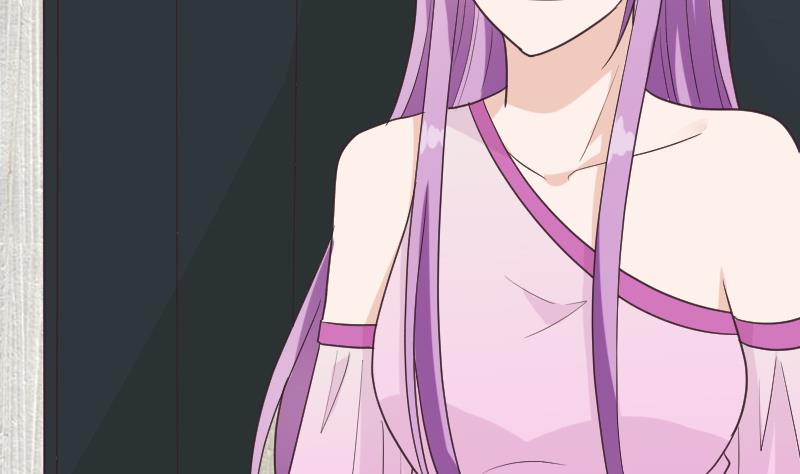 血族男神别咬我韩漫全集-第255话 失踪者到底去哪了无删减无遮挡章节图片 