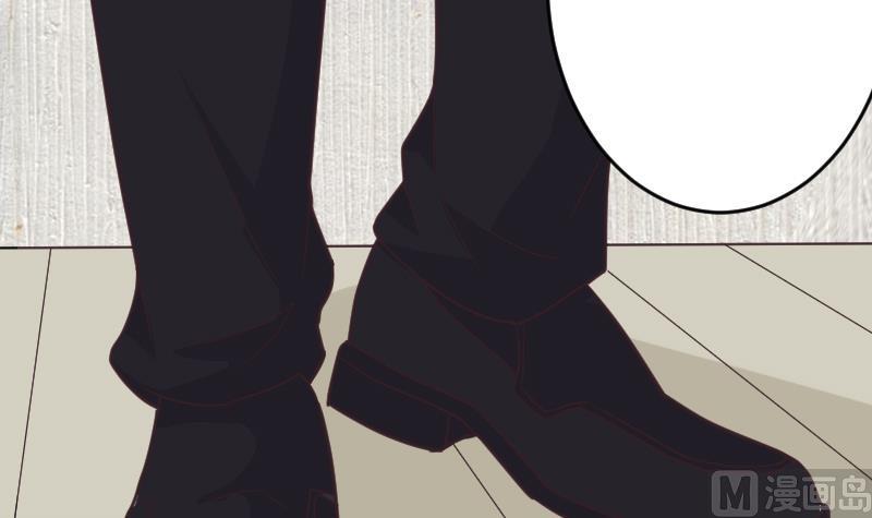 血族男神别咬我韩漫全集-第255话 失踪者到底去哪了无删减无遮挡章节图片 