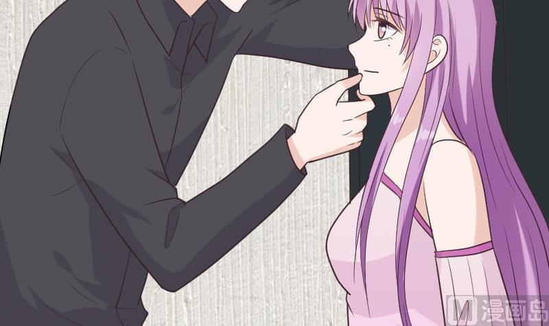 血族男神别咬我韩漫全集-第255话 失踪者到底去哪了无删减无遮挡章节图片 