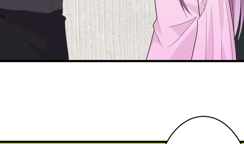 血族男神别咬我韩漫全集-第255话 失踪者到底去哪了无删减无遮挡章节图片 