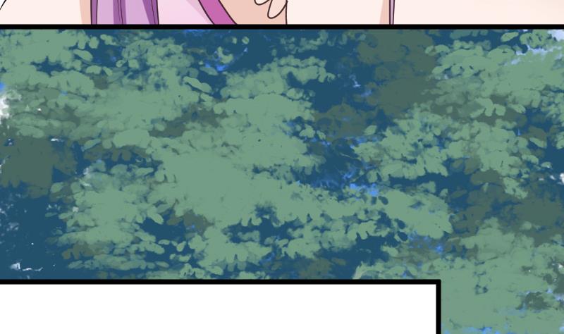 血族男神别咬我韩漫全集-第255话 失踪者到底去哪了无删减无遮挡章节图片 
