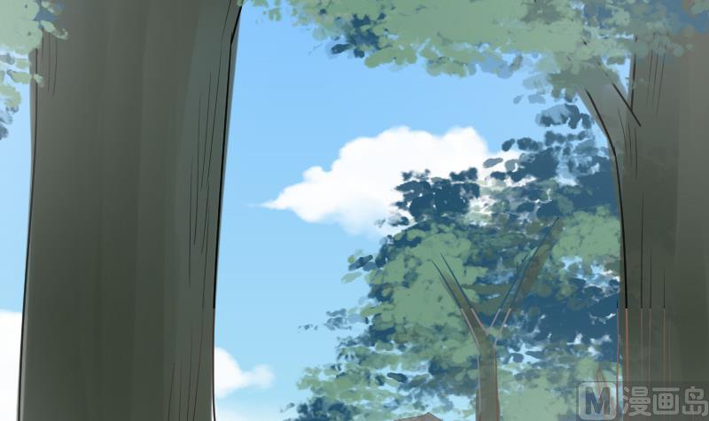 血族男神别咬我韩漫全集-第255话 失踪者到底去哪了无删减无遮挡章节图片 