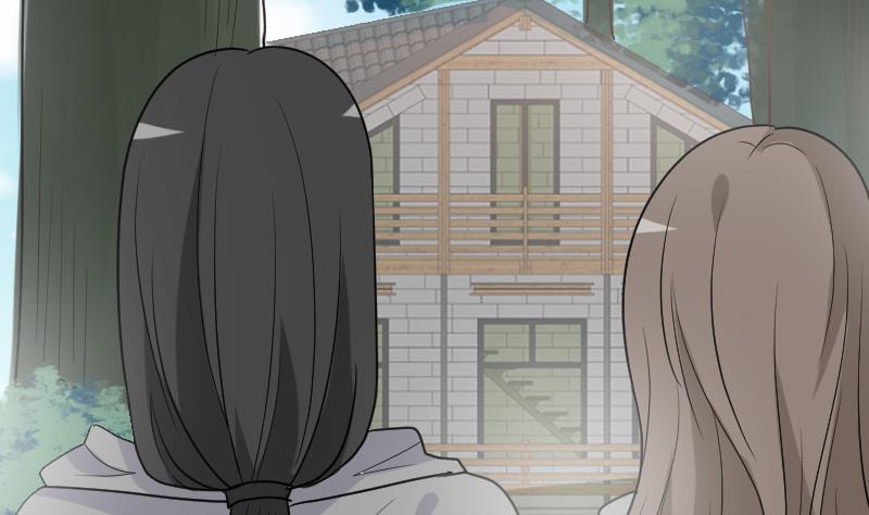 血族男神别咬我韩漫全集-第255话 失踪者到底去哪了无删减无遮挡章节图片 
