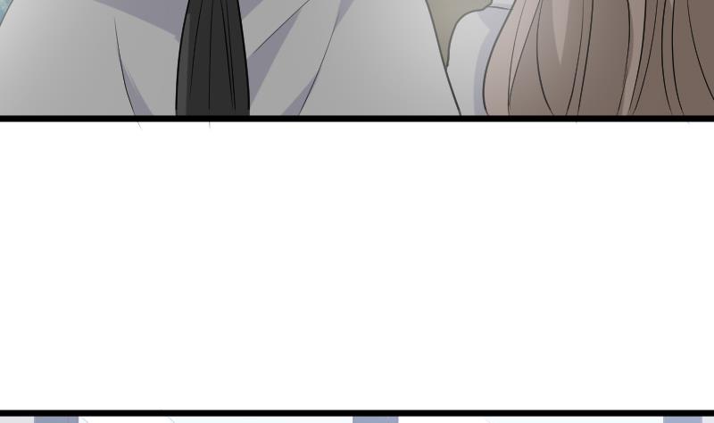 血族男神别咬我韩漫全集-第255话 失踪者到底去哪了无删减无遮挡章节图片 
