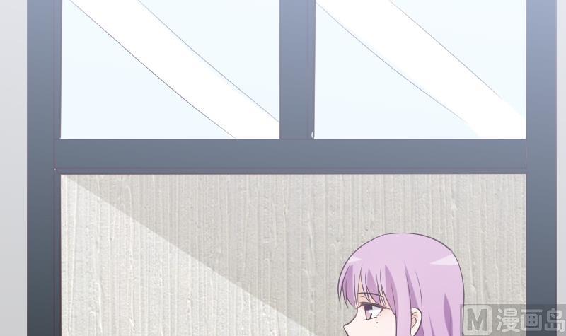 血族男神别咬我韩漫全集-第255话 失踪者到底去哪了无删减无遮挡章节图片 