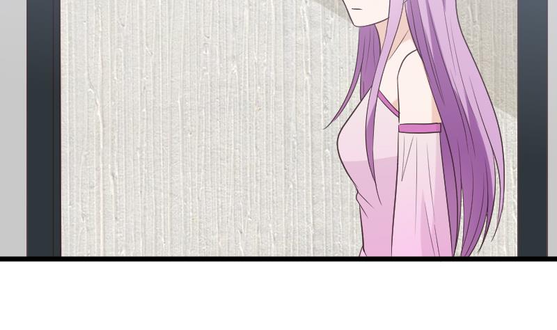 血族男神别咬我韩漫全集-第255话 失踪者到底去哪了无删减无遮挡章节图片 
