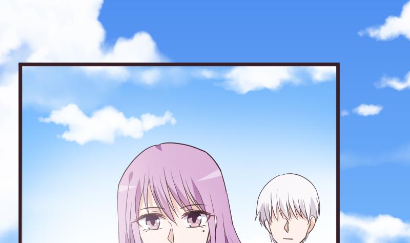 血族男神别咬我韩漫全集-第255话 失踪者到底去哪了无删减无遮挡章节图片 