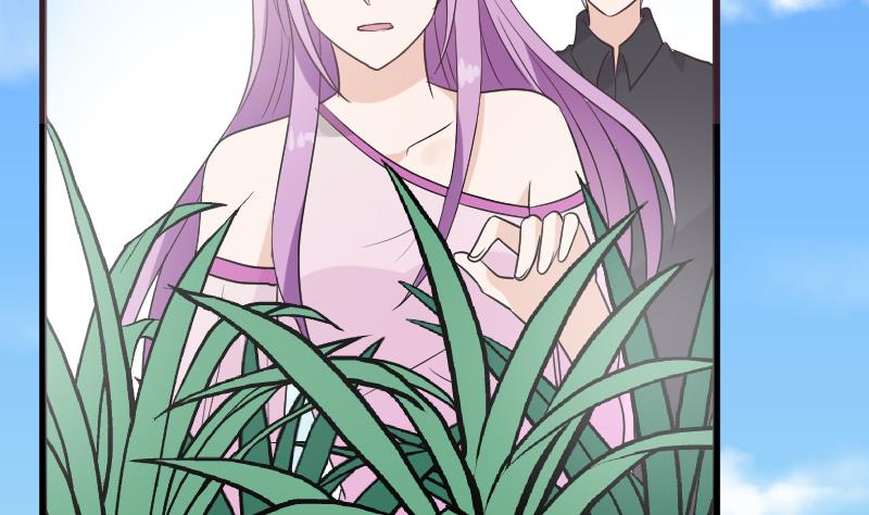 血族男神别咬我韩漫全集-第255话 失踪者到底去哪了无删减无遮挡章节图片 