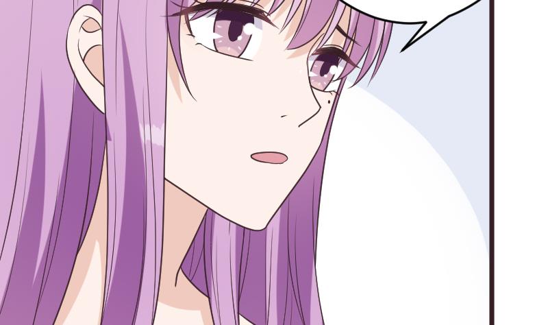 血族男神别咬我韩漫全集-第255话 失踪者到底去哪了无删减无遮挡章节图片 