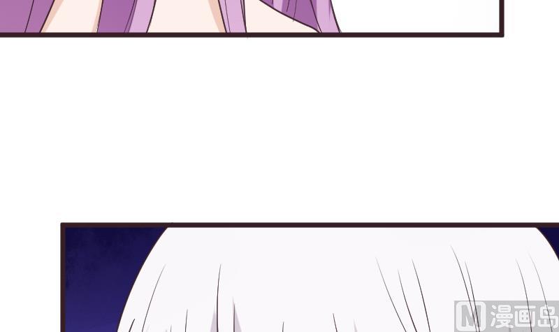 血族男神别咬我韩漫全集-第255话 失踪者到底去哪了无删减无遮挡章节图片 