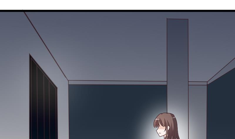 血族男神别咬我韩漫全集-第255话 失踪者到底去哪了无删减无遮挡章节图片 