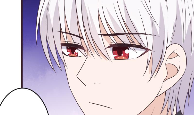 血族男神别咬我韩漫全集-第255话 失踪者到底去哪了无删减无遮挡章节图片 