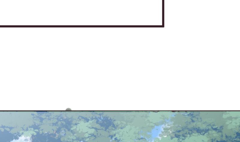 血族男神别咬我韩漫全集-第255话 失踪者到底去哪了无删减无遮挡章节图片 