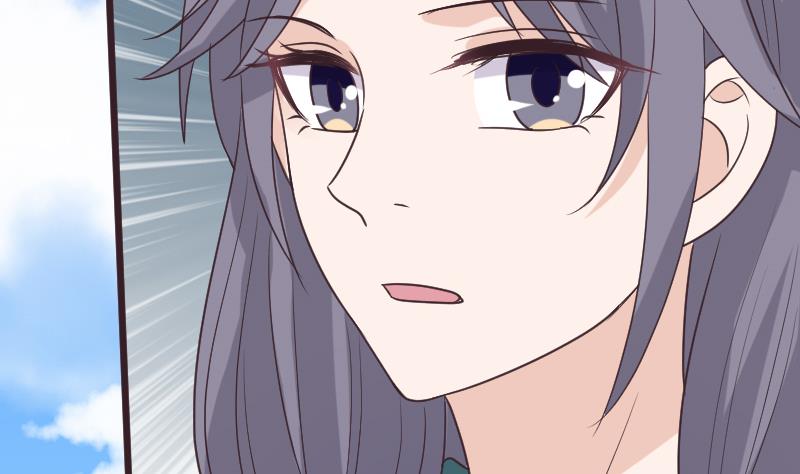 血族男神别咬我韩漫全集-第255话 失踪者到底去哪了无删减无遮挡章节图片 